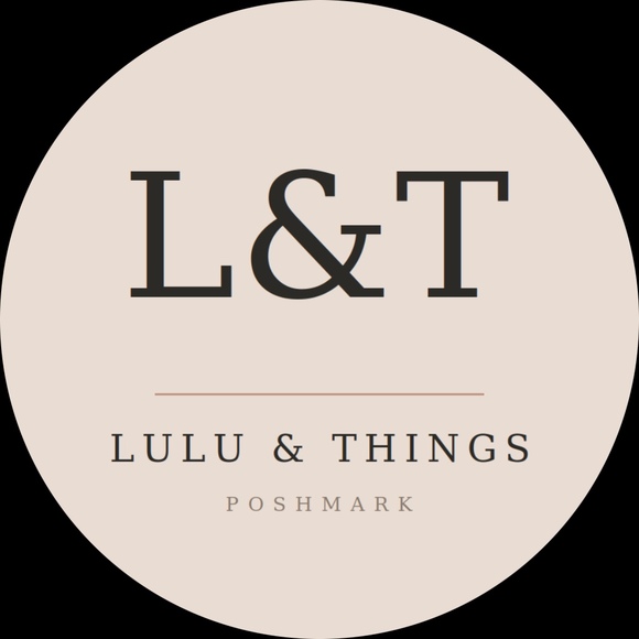 luluandthings07